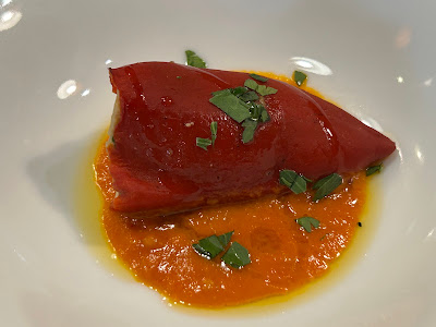 Mon-Rico 사진 5