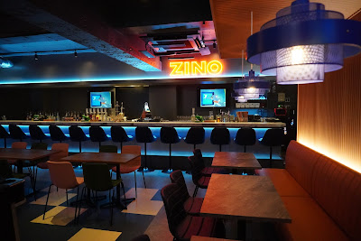 ダーツバー＆カラオケバー ZINO （ジーノ）下北沢店 사진 4