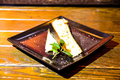 kita-shoku 사진 3