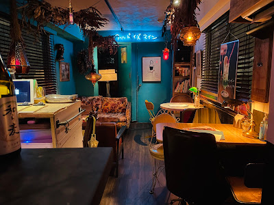 Whims Coffee & Bar 사진 4