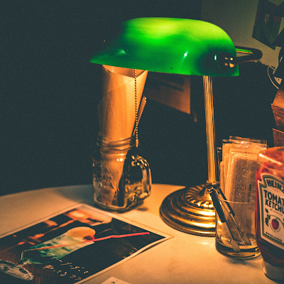 Whims Coffee & Bar 사진 5