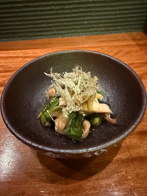 焼鳥 ワイン 星乃 ガッロネロ 사진 4