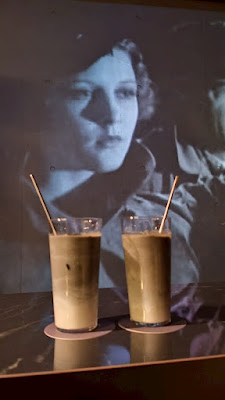 M2 shisha cafe&bar /シーシャカフェ&バー 사진 3