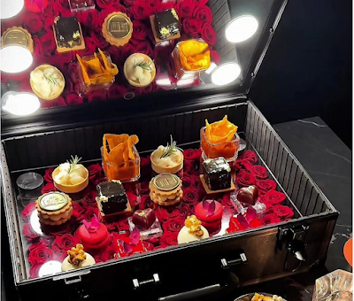 M2 shisha cafe&bar /シーシャカフェ&バー 사진 2