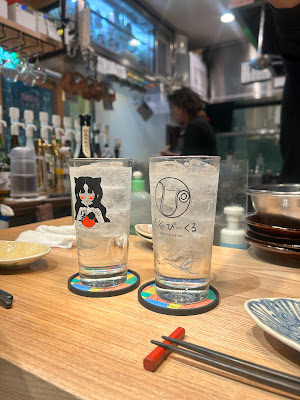 渋谷 ぴーくる 사진 3