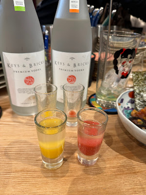 渋谷 ぴーくる 사진 5