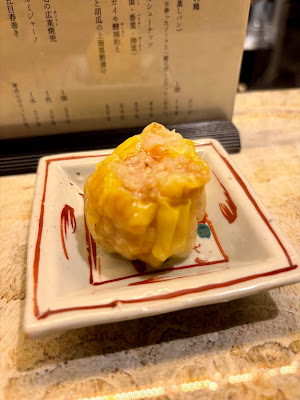 型破離 사진 4