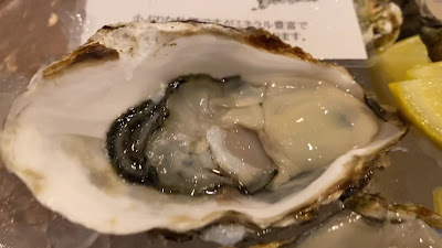 이탈리안 비스트로 벨론 시부야 사진 2