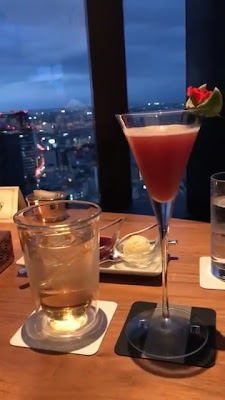 벨로비스토 사진 2