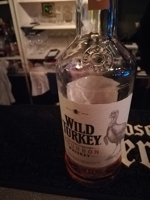 BAR ZERO 사진 3