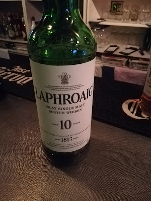 BAR ZERO 사진 4