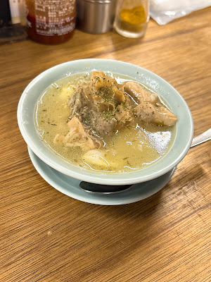 Maribana Craft Beer Izakaya (Shibuya Dogenzaka) 사진 3