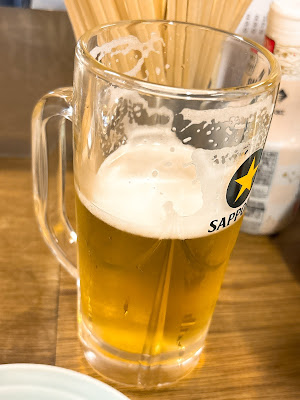 Maribana Craft Beer Izakaya (Shibuya Dogenzaka) 사진 5