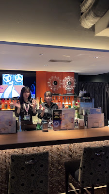デルタプラス渋谷道玄坂店（DartsCafeDELTA＋渋谷道玄坂店) 사진 2