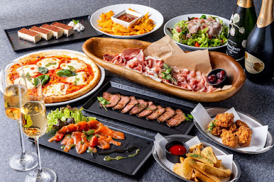 デルタプラス渋谷道玄坂店（DartsCafeDELTA＋渋谷道玄坂店) 사진 3