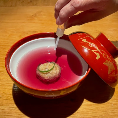 Wine Bar 山城屋分店 사진 3