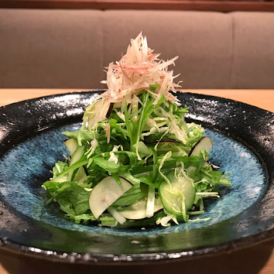 Wine Bar 山城屋分店 사진 4