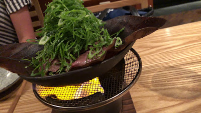 Wine Bar 山城屋分店 사진 2