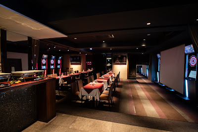 BAGUS Shibuya 사진 3