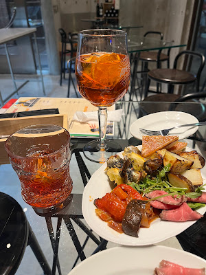 Bar Tafazzi 사진 2