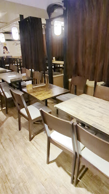 個室ダイニング TSUBAKI GARDEN 渋谷 사진 2