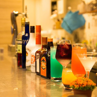 Apella cafe 사진 3
