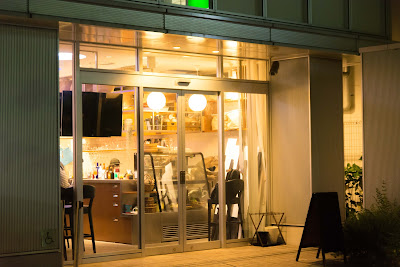 Apella cafe 사진 4