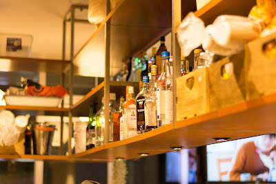 Apella cafe 사진 5