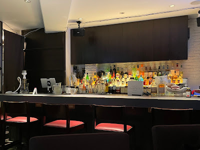 BAR Lm. 사진 5