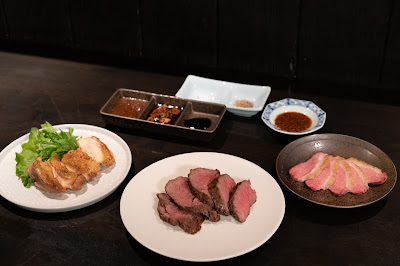ダイエットカレー専門店 사진 4