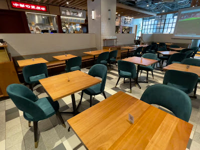 Shibuya Sakuragaoka Beer Hall 사진 2