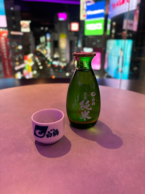 S NIGHTCLUB 사진 4