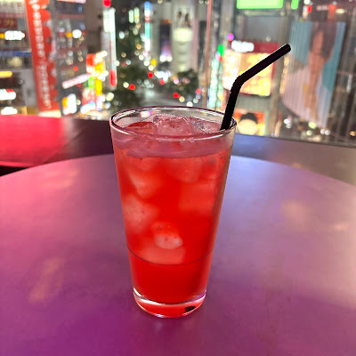 S NIGHTCLUB 사진 2