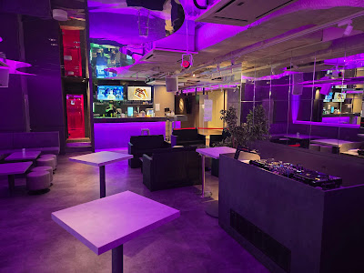 S NIGHTCLUB 사진 3