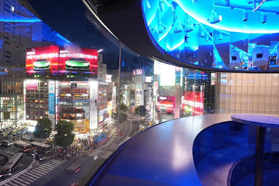 S NIGHTCLUB 사진 5