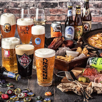 Cerveza JPN 사진 3