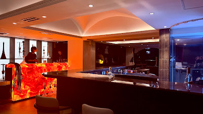 X CASTLE Shisha Bistro 사진 4