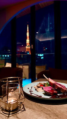 X CASTLE Shisha Bistro 사진 5