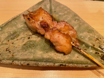 しづご 사진 3