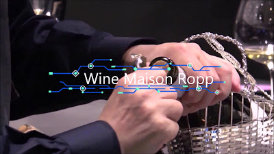 Wine Maison Ropp 사진 2