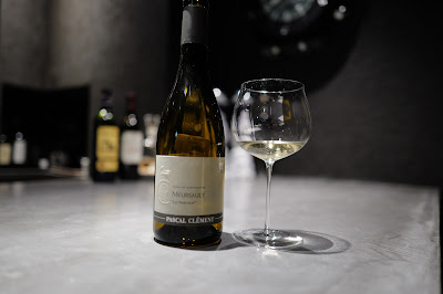 Wine Maison Ropp 사진 5