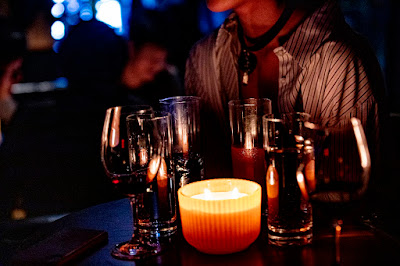 HOMEBASE TOKYO 사진 4