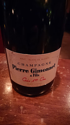 Pomponne 사진 3