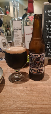 ロマンス お好み焼きとクラフトビール Romance -OKONOMIYAKI and CRAFT BEER- 사진 3