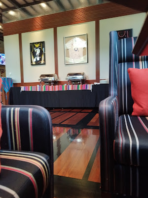 [Members Only] Traders' Bar 사진 3