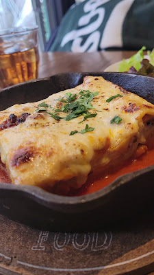 Aoi Italian 사진 2