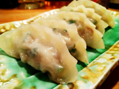 Hengenjizai 사진 2