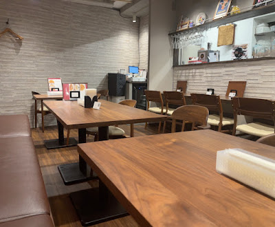 Trattoria TERU 사진 2