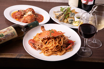 Trattoria TERU 사진 3
