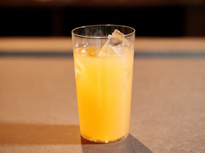 参謀BAR 浜松町 사진 4